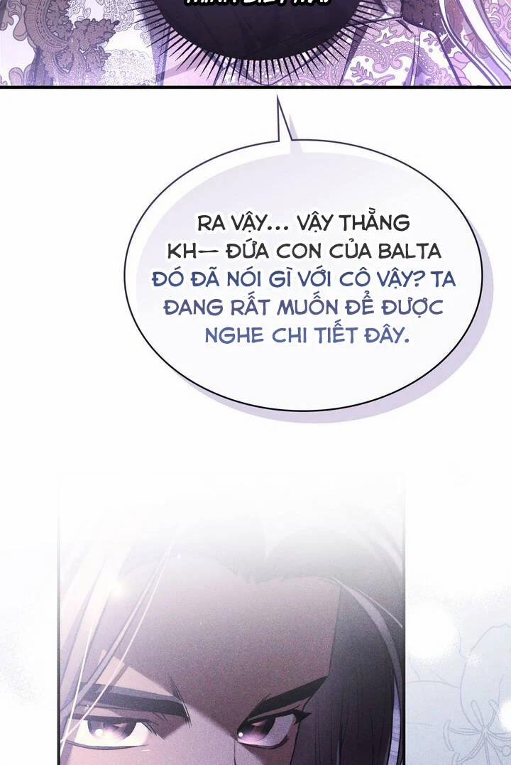 Một Đêm Không Bóng 68 trang 22