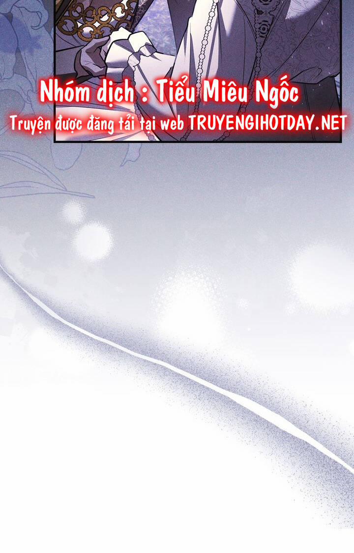 Một Đêm Không Bóng 68 trang 24