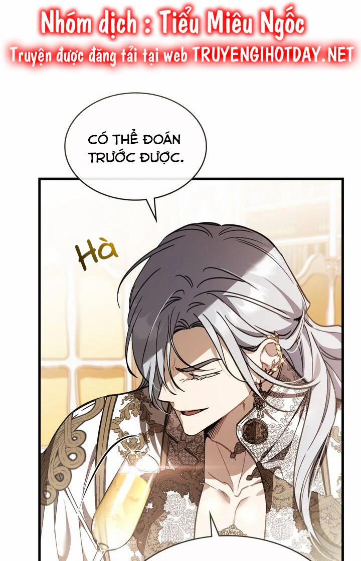 Một Đêm Không Bóng 68 trang 25