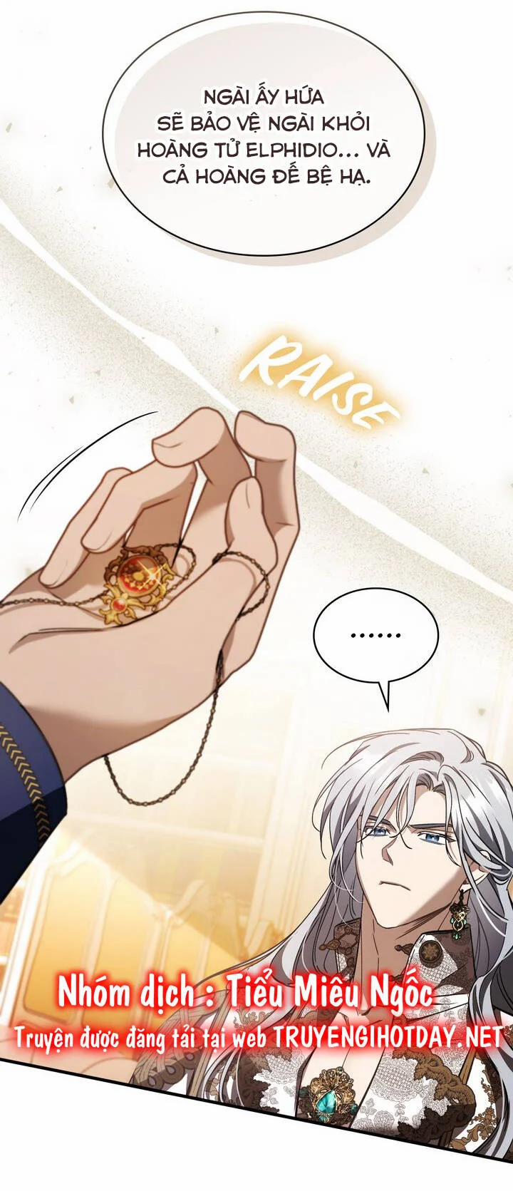 Một Đêm Không Bóng 68 trang 31