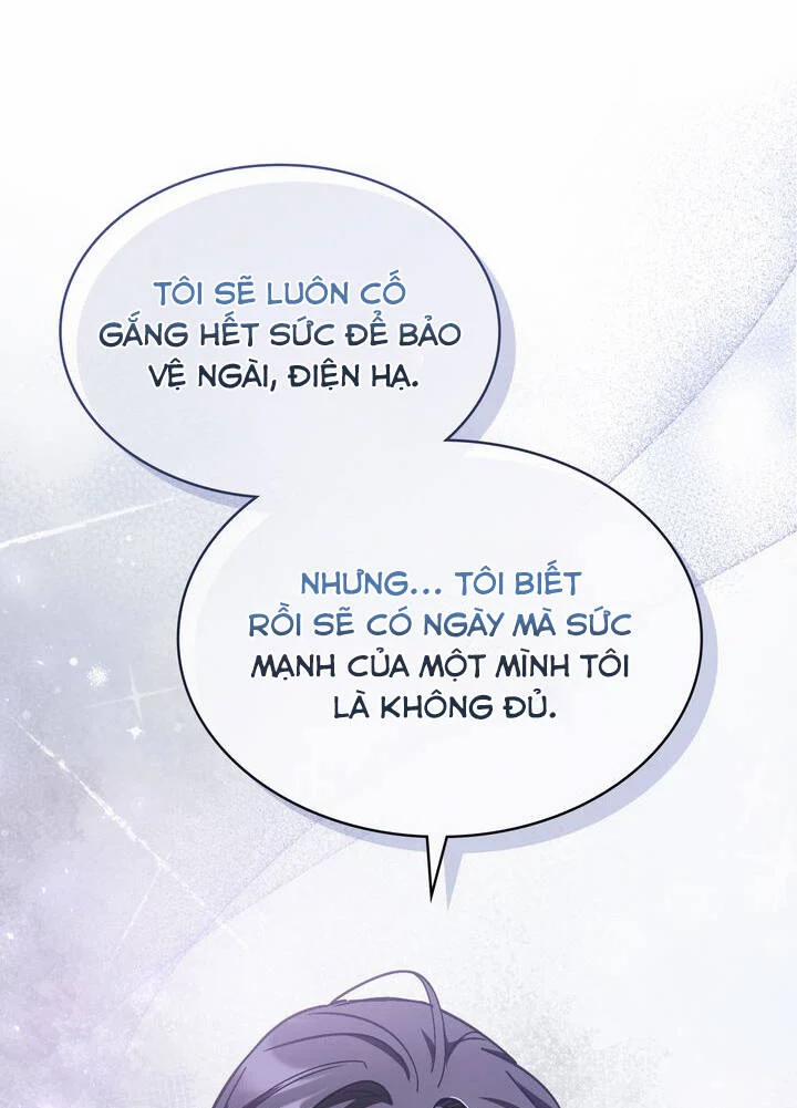 Một Đêm Không Bóng 68 trang 32