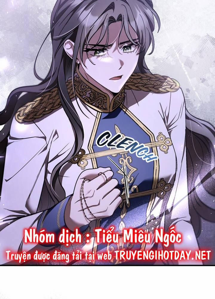 Một Đêm Không Bóng 68 trang 33