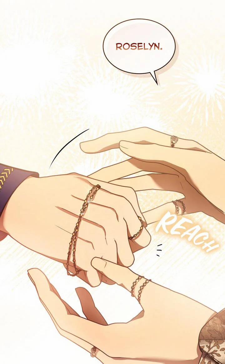 Một Đêm Không Bóng 68 trang 37