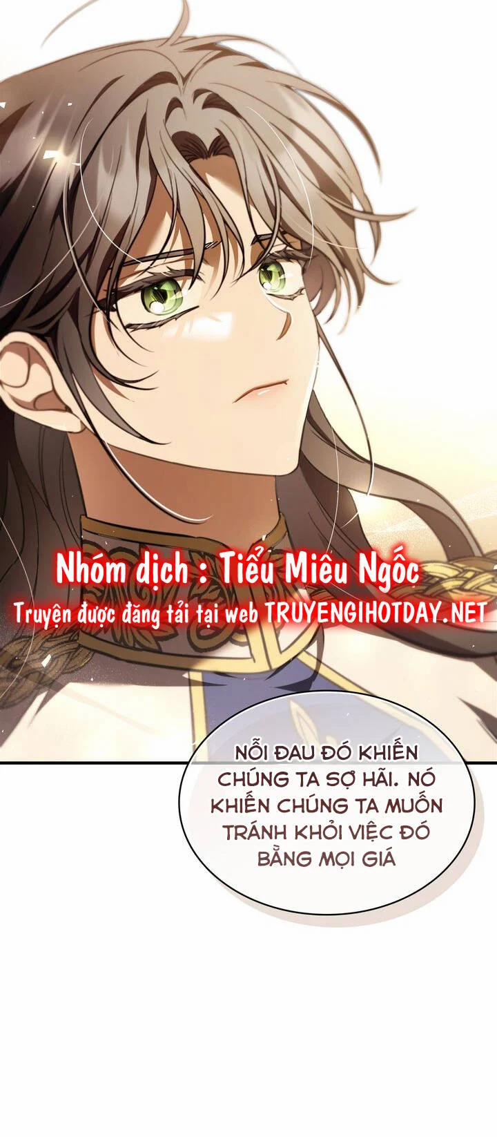 Một Đêm Không Bóng 68 trang 42