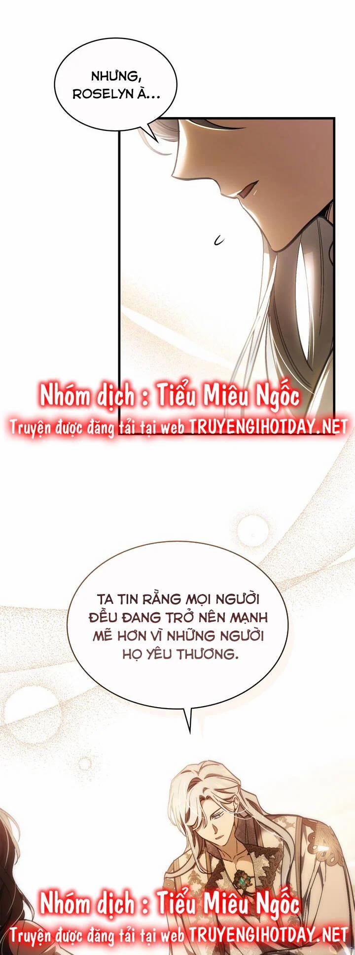 Một Đêm Không Bóng 68 trang 43