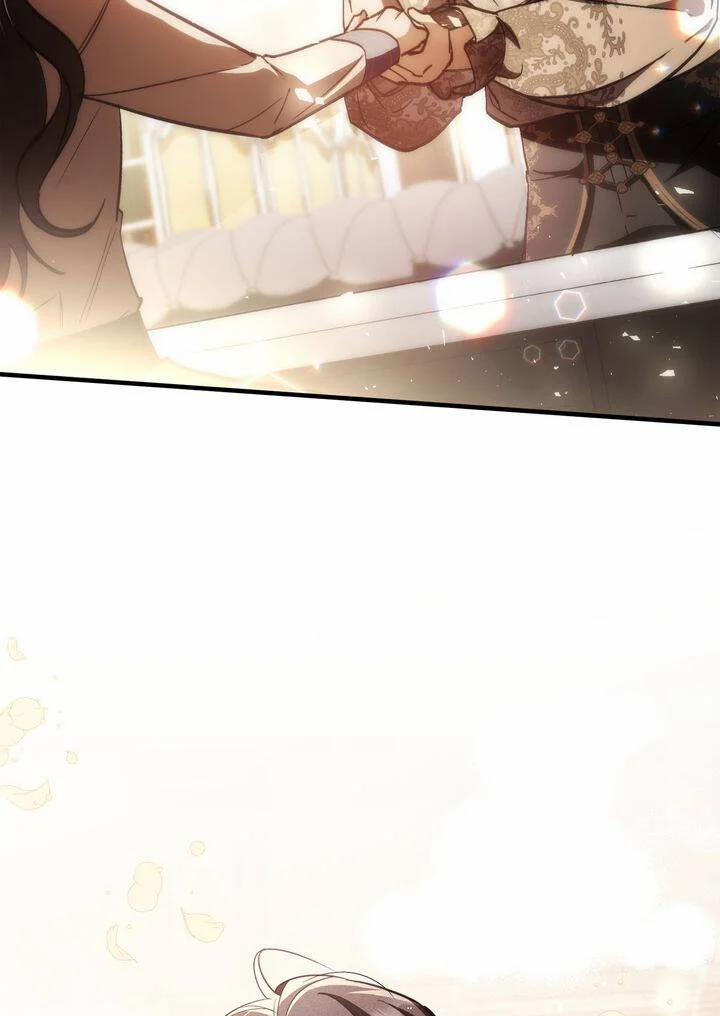 Một Đêm Không Bóng 68 trang 44