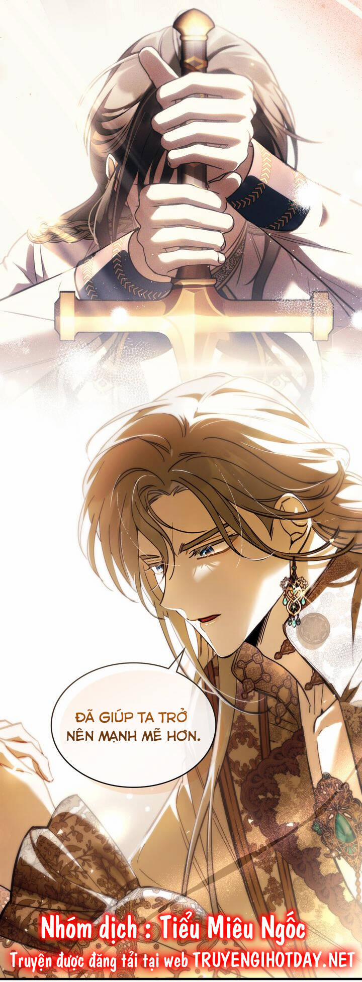 Một Đêm Không Bóng 68 trang 46