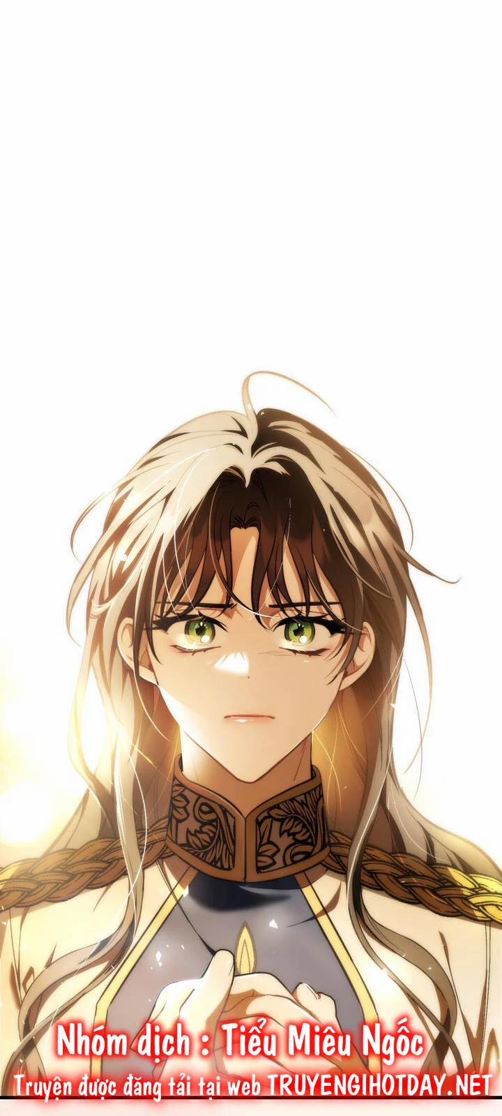 Một Đêm Không Bóng 68 trang 47