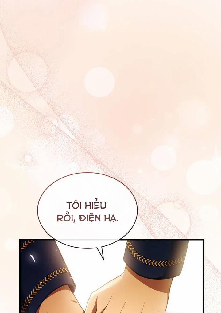 Một Đêm Không Bóng 68 trang 48