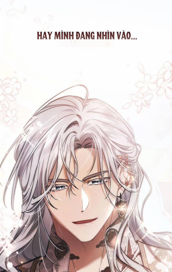 Một Đêm Không Bóng 68 trang 5