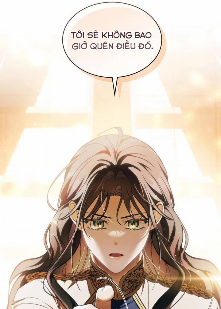 Một Đêm Không Bóng 68 trang 53