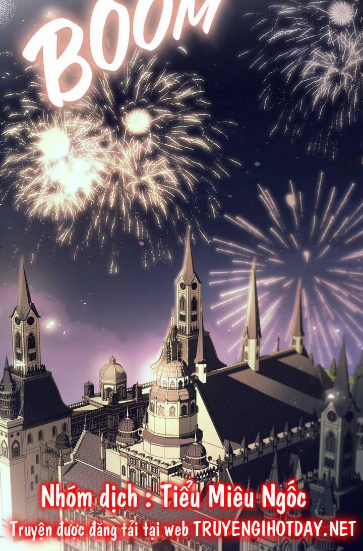 Một Đêm Không Bóng 68 trang 56