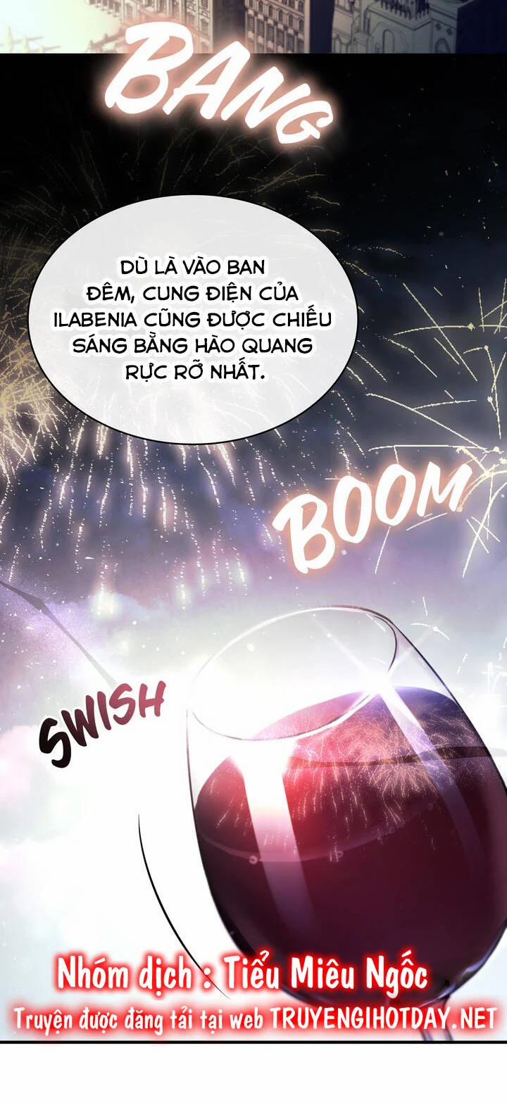 Một Đêm Không Bóng 68 trang 57