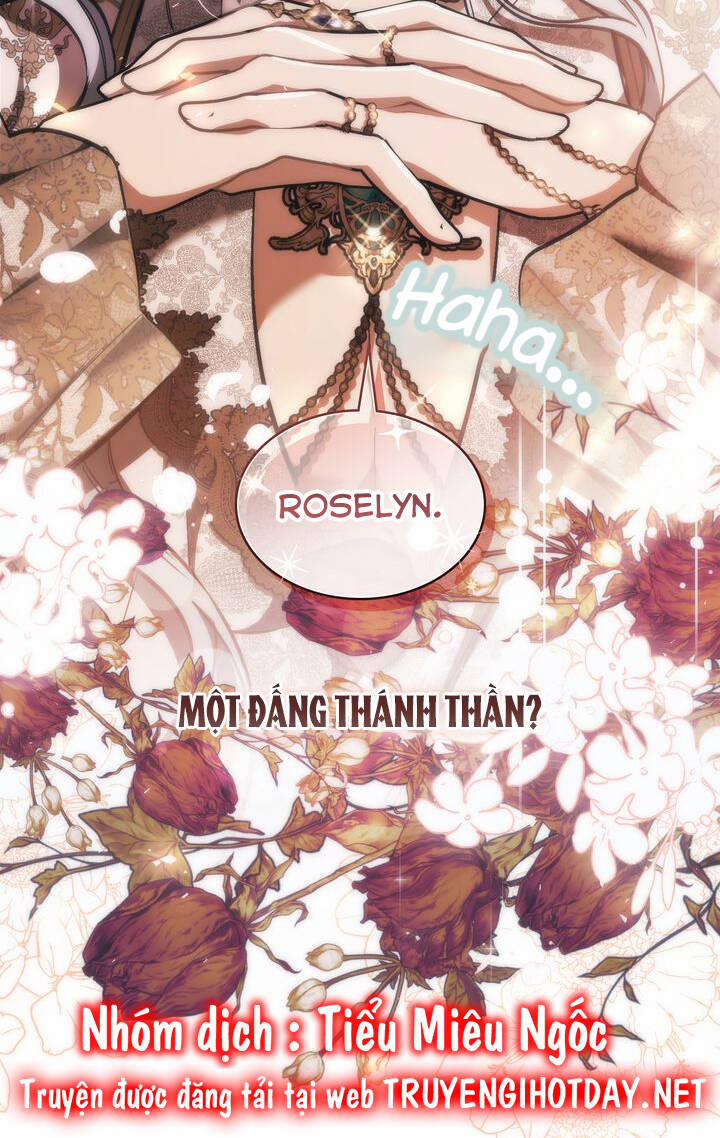 Một Đêm Không Bóng 68 trang 6