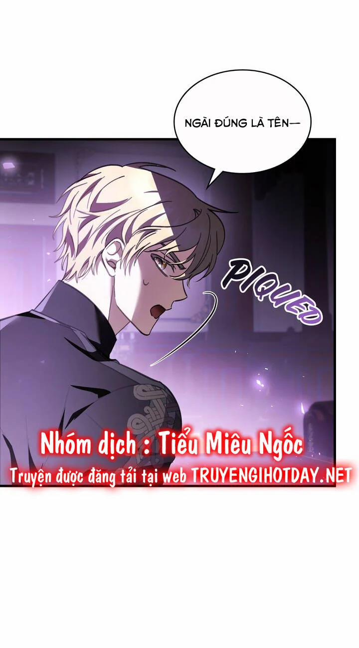 Một Đêm Không Bóng 68 trang 63