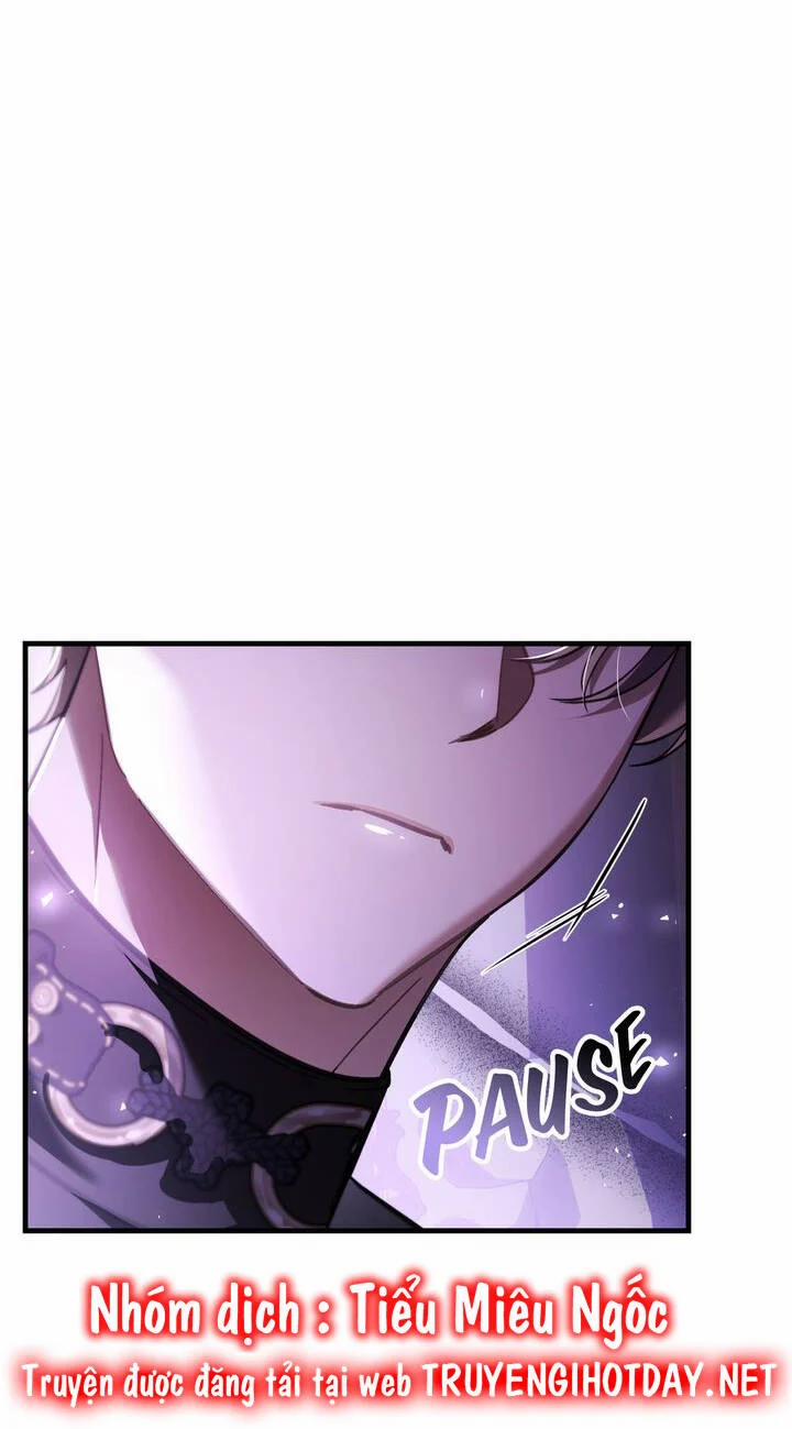 Một Đêm Không Bóng 68 trang 64