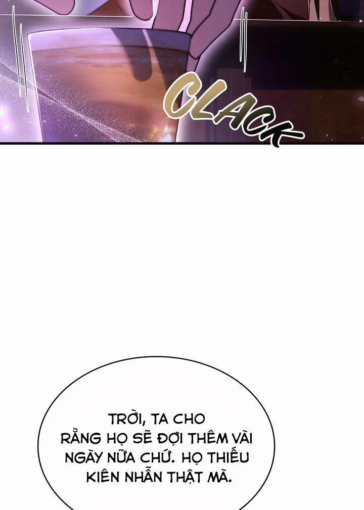 Một Đêm Không Bóng 68 trang 66