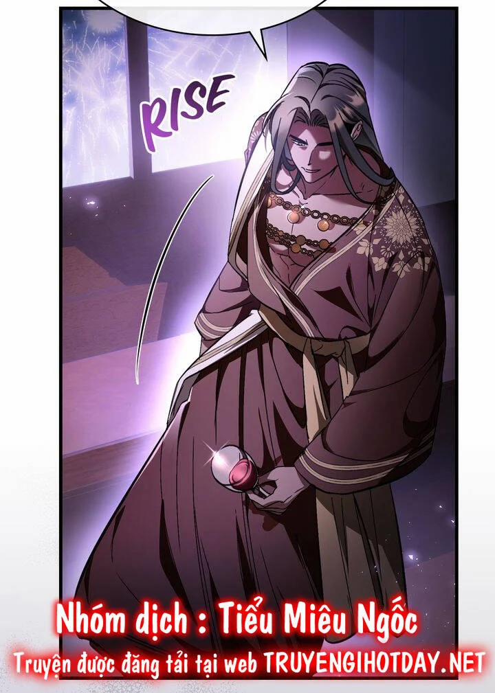 Một Đêm Không Bóng 68 trang 67