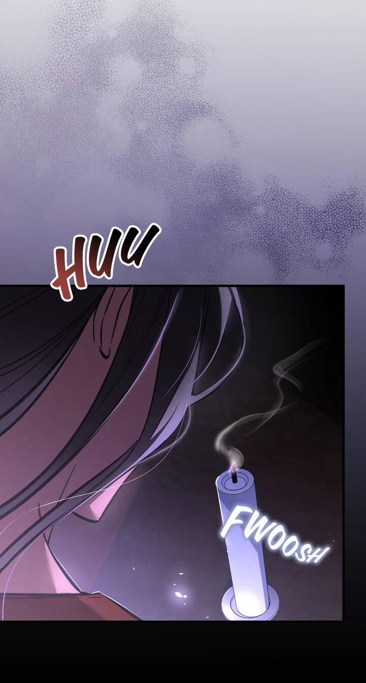 Một Đêm Không Bóng 68 trang 68