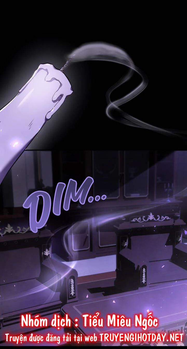 Một Đêm Không Bóng 68 trang 69