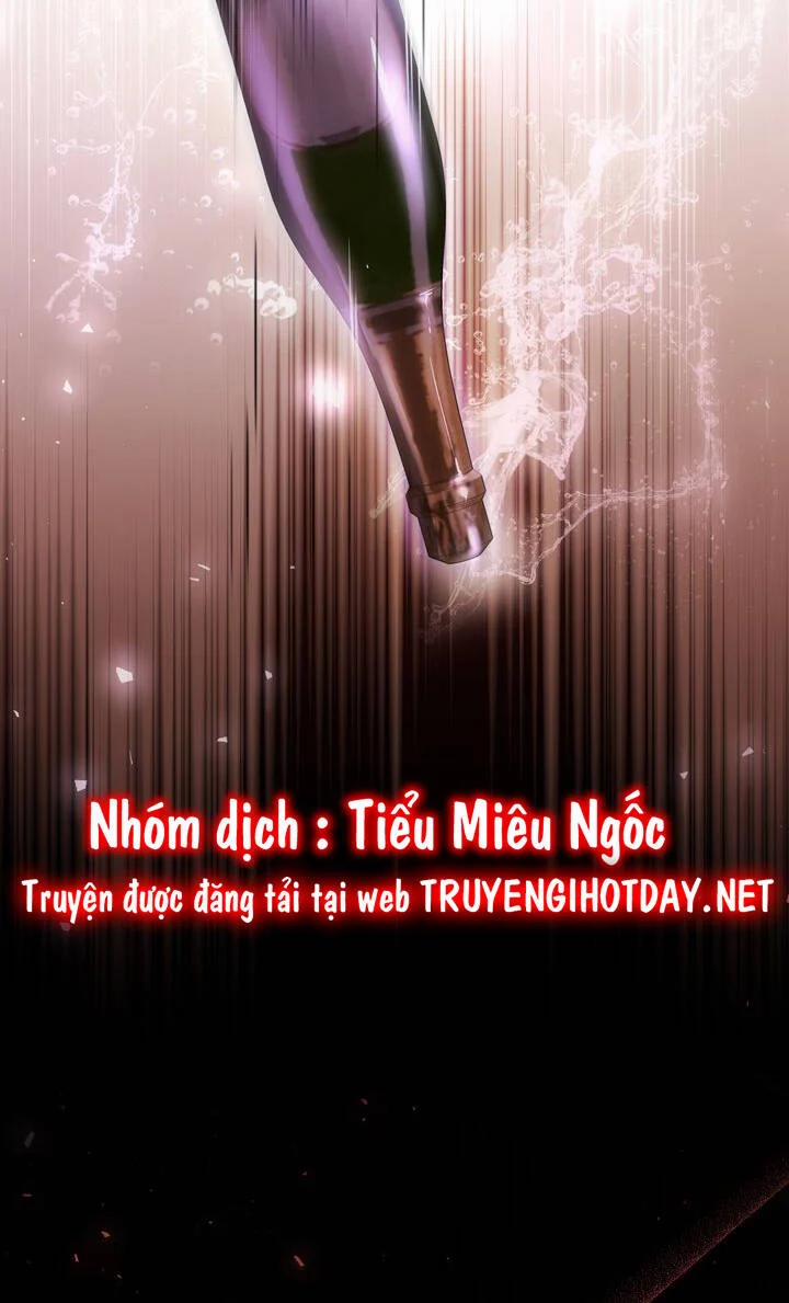 Một Đêm Không Bóng 68 trang 75