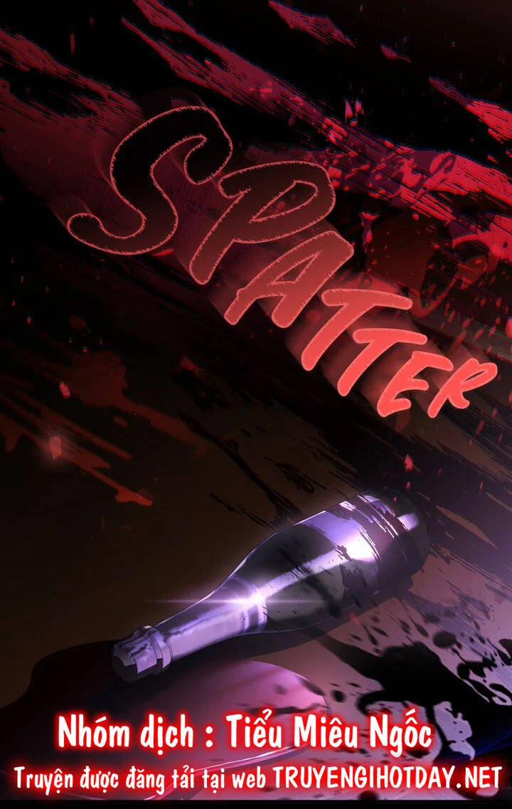 Một Đêm Không Bóng 68 trang 77