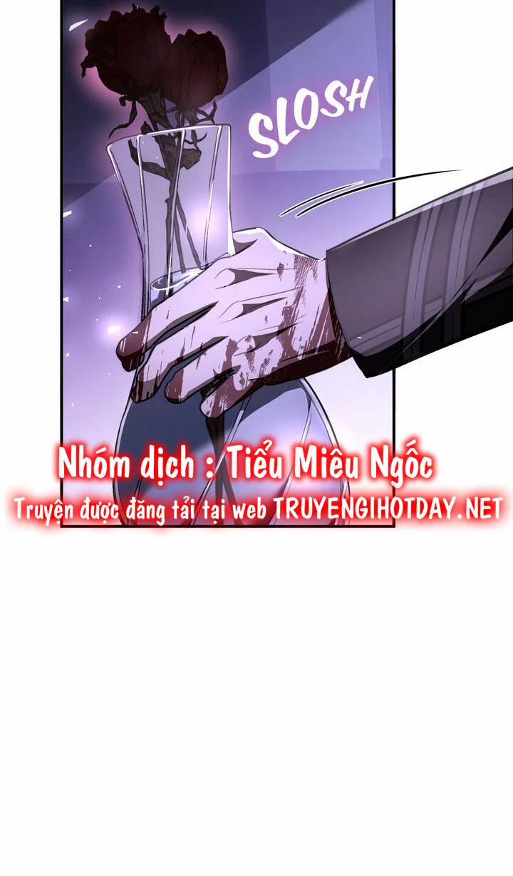 Một Đêm Không Bóng 68 trang 79