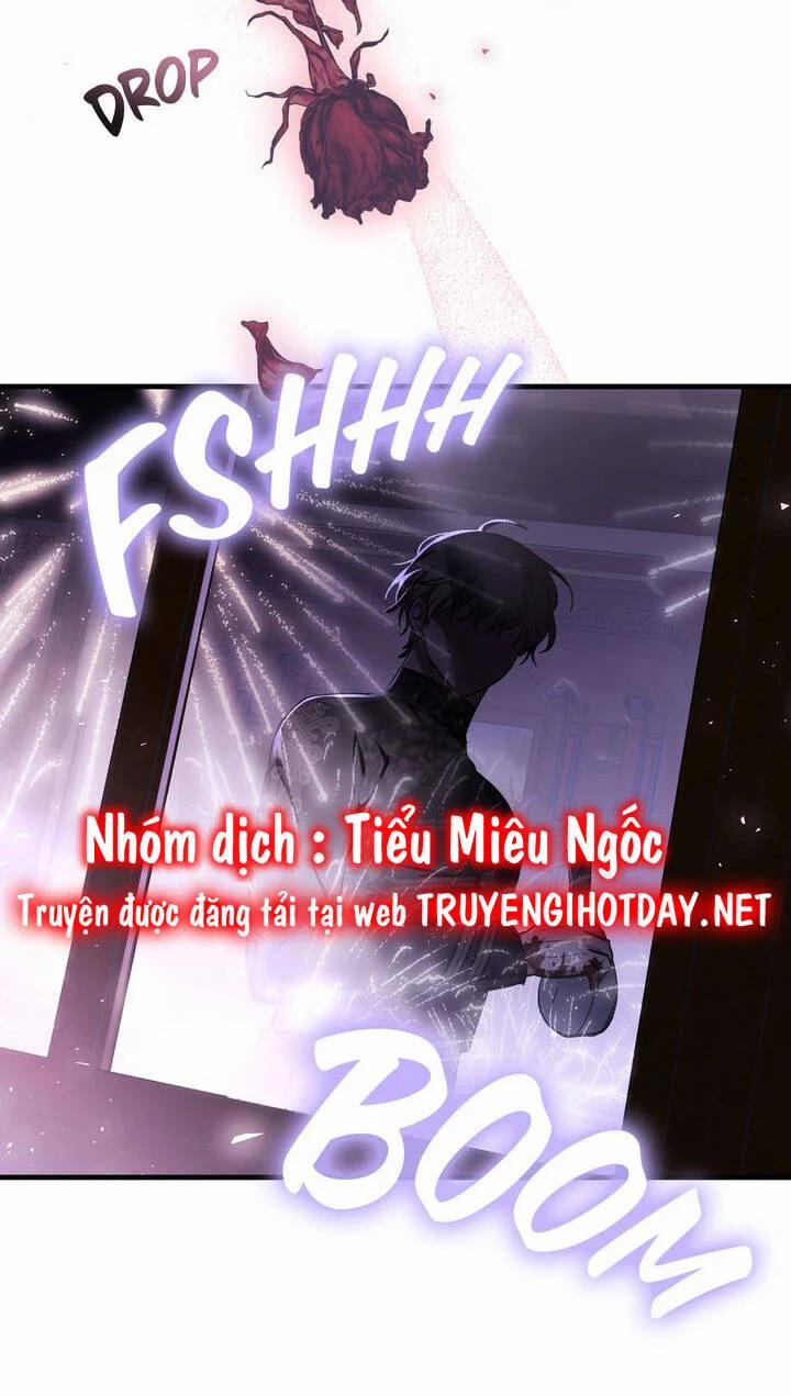 Một Đêm Không Bóng 68 trang 81