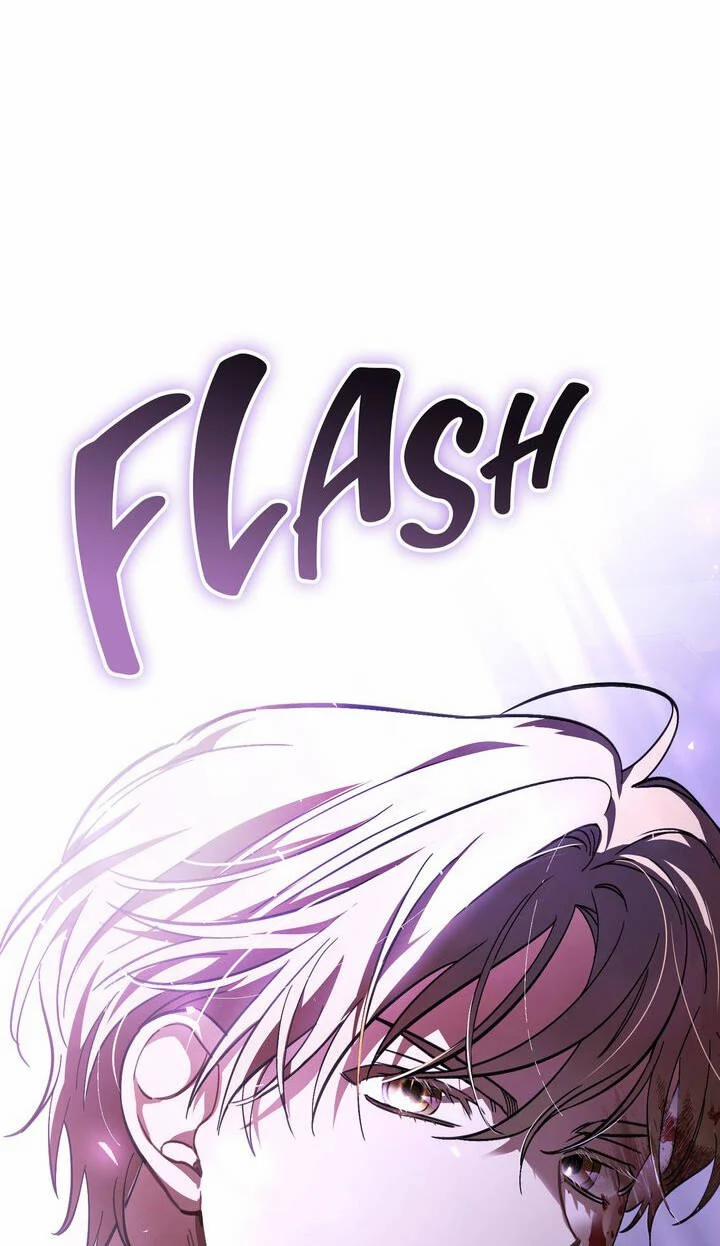 Một Đêm Không Bóng 68 trang 82