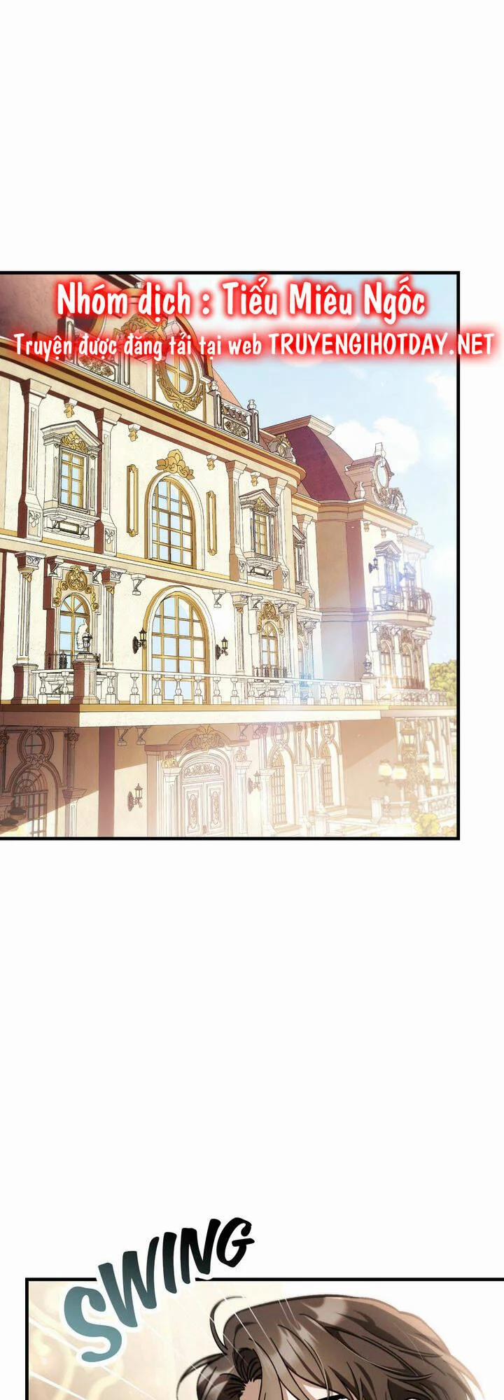 Một Đêm Không Bóng 69 trang 0