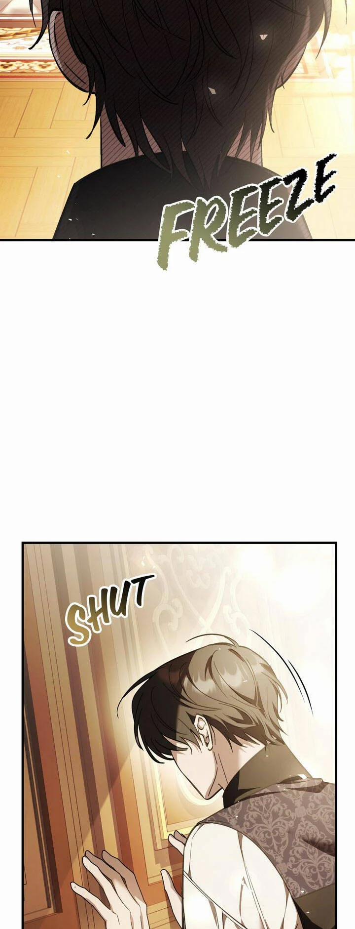 Một Đêm Không Bóng 69 trang 2