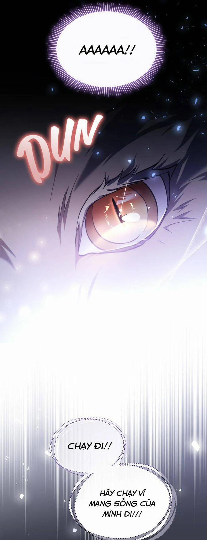 Một Đêm Không Bóng 69 trang 22