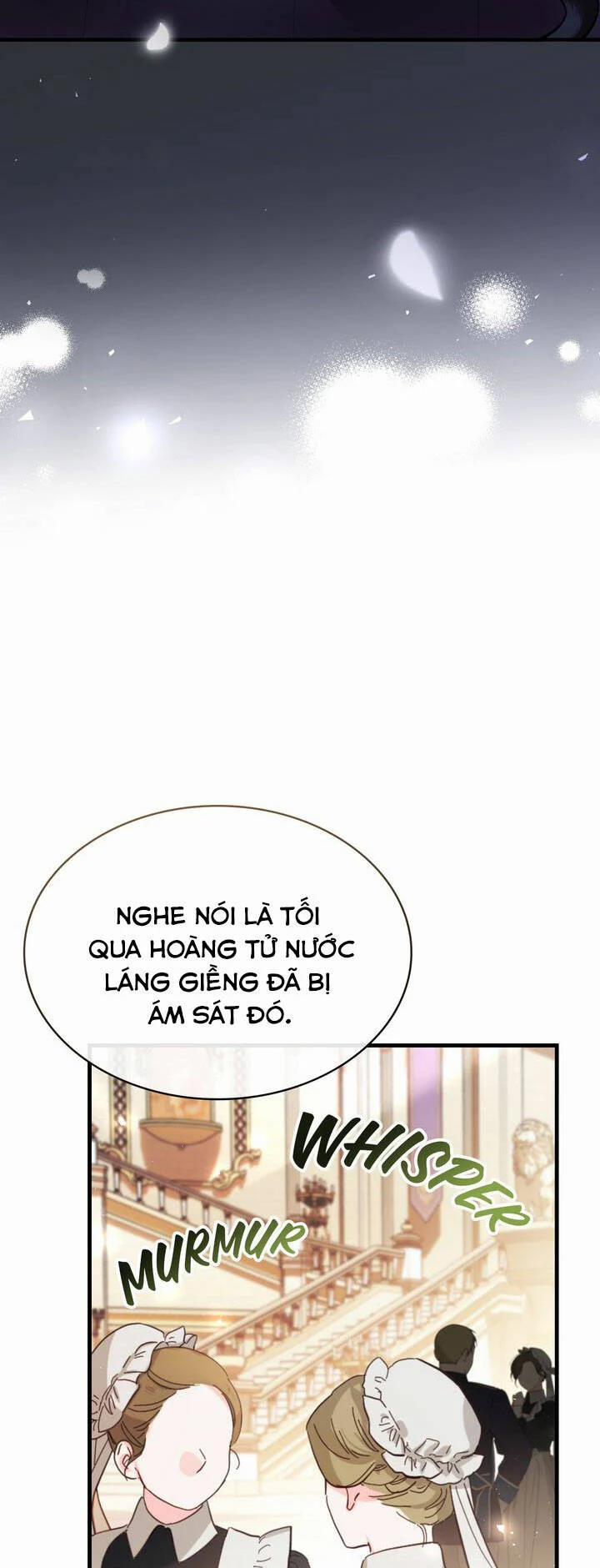 Một Đêm Không Bóng 69 trang 29