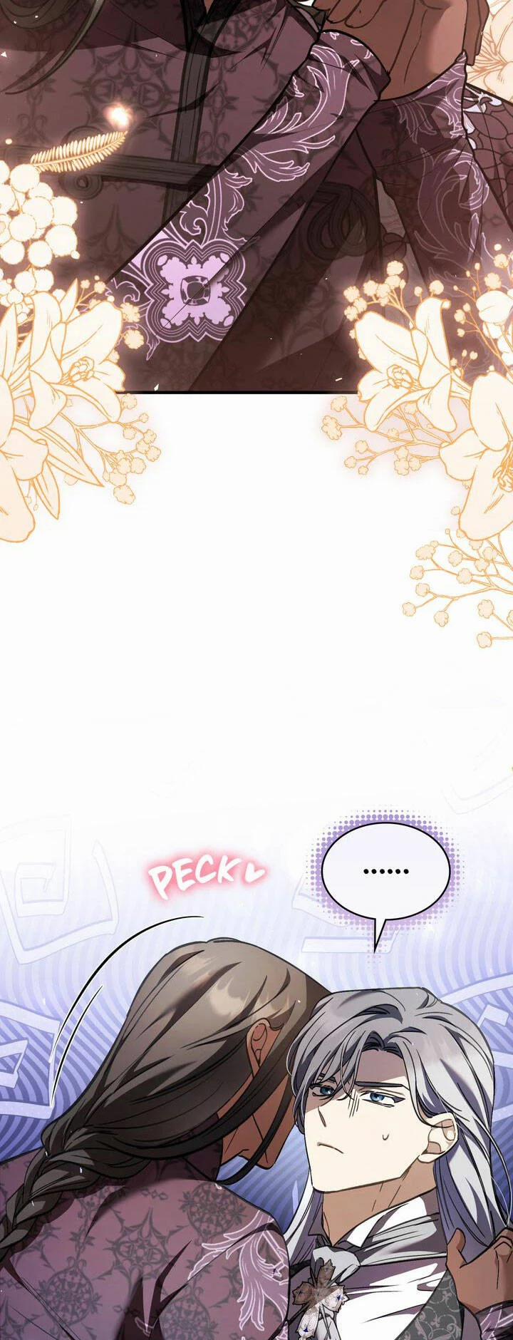 Một Đêm Không Bóng 69 trang 32