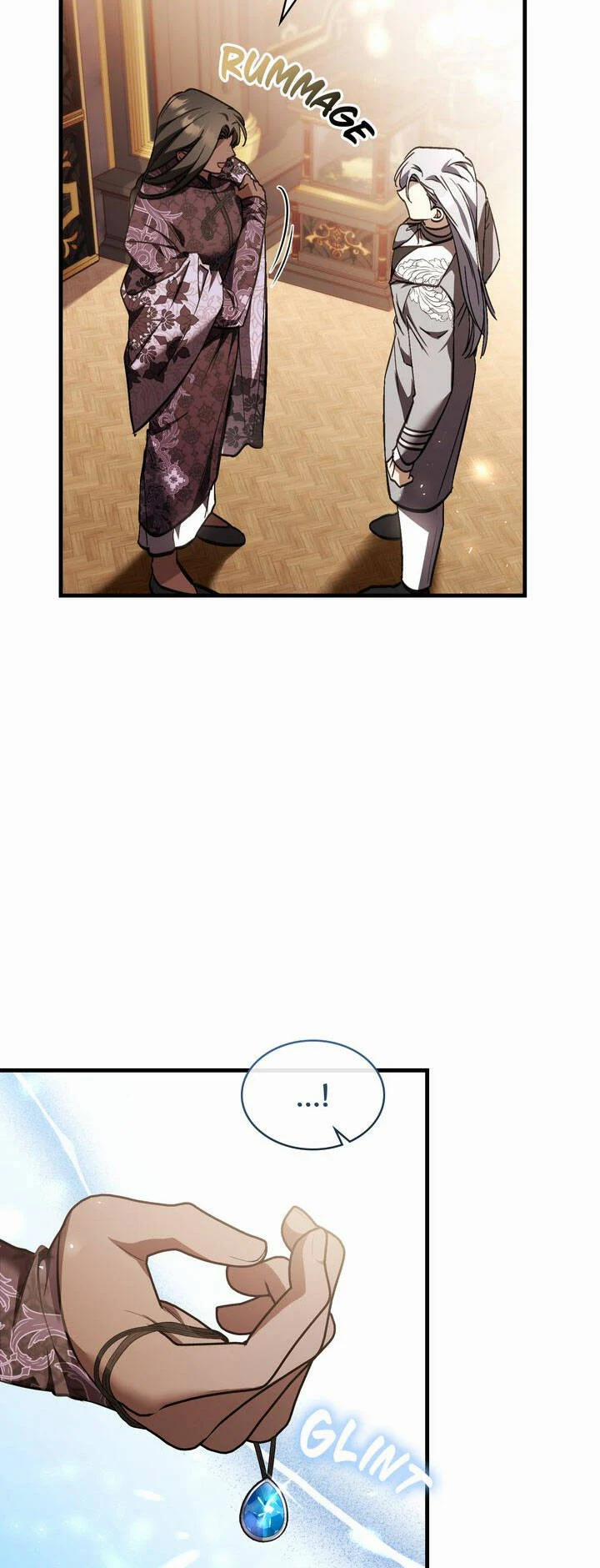 Một Đêm Không Bóng 69 trang 41