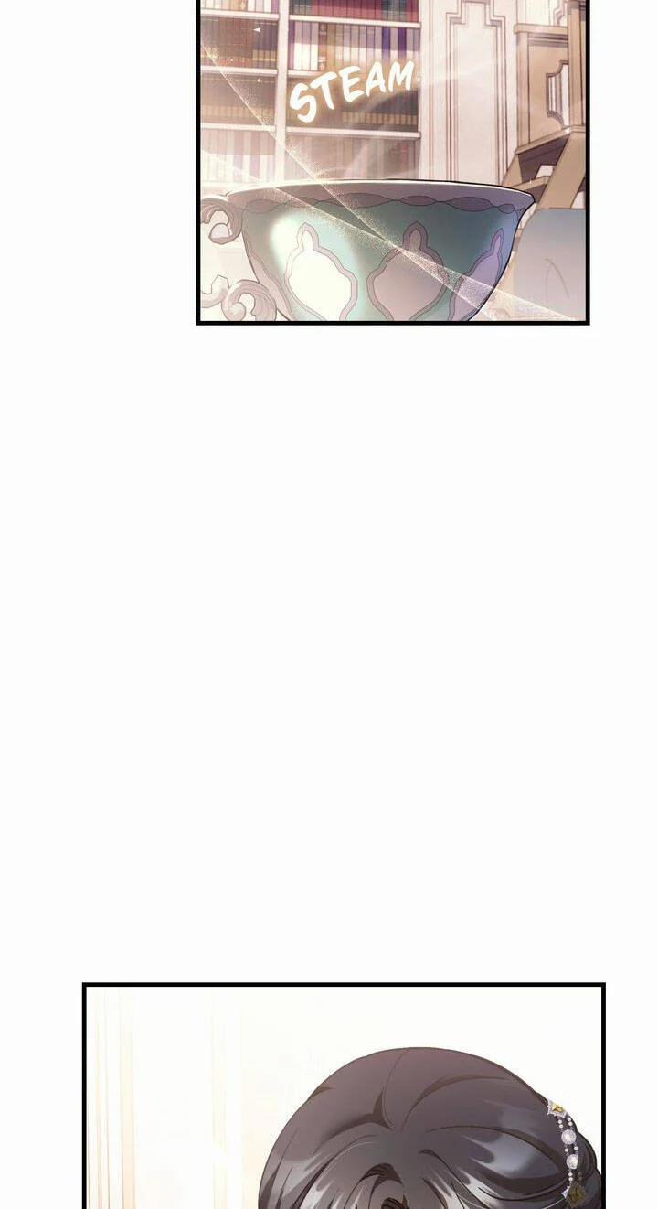 Một Đêm Không Bóng 69 trang 46