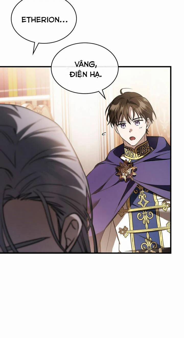 Một Đêm Không Bóng 69 trang 50