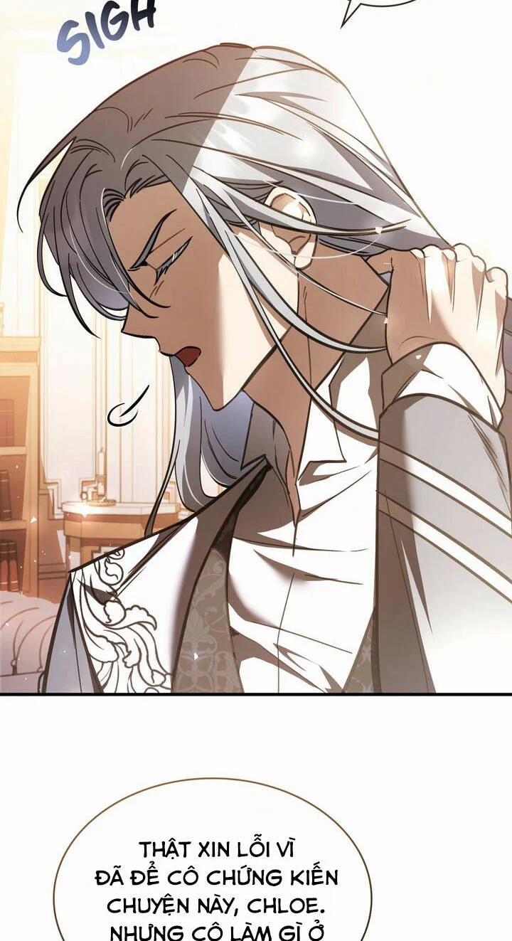 Một Đêm Không Bóng 69 trang 53