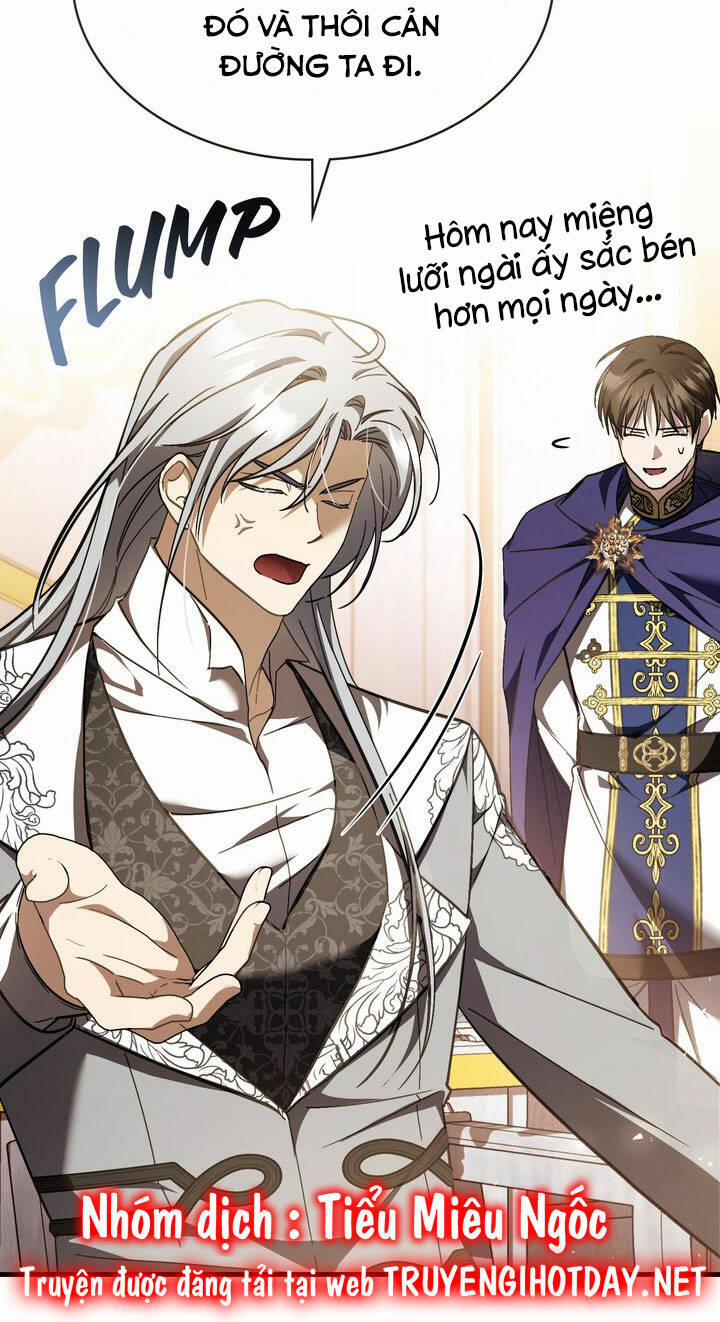 Một Đêm Không Bóng 69 trang 55