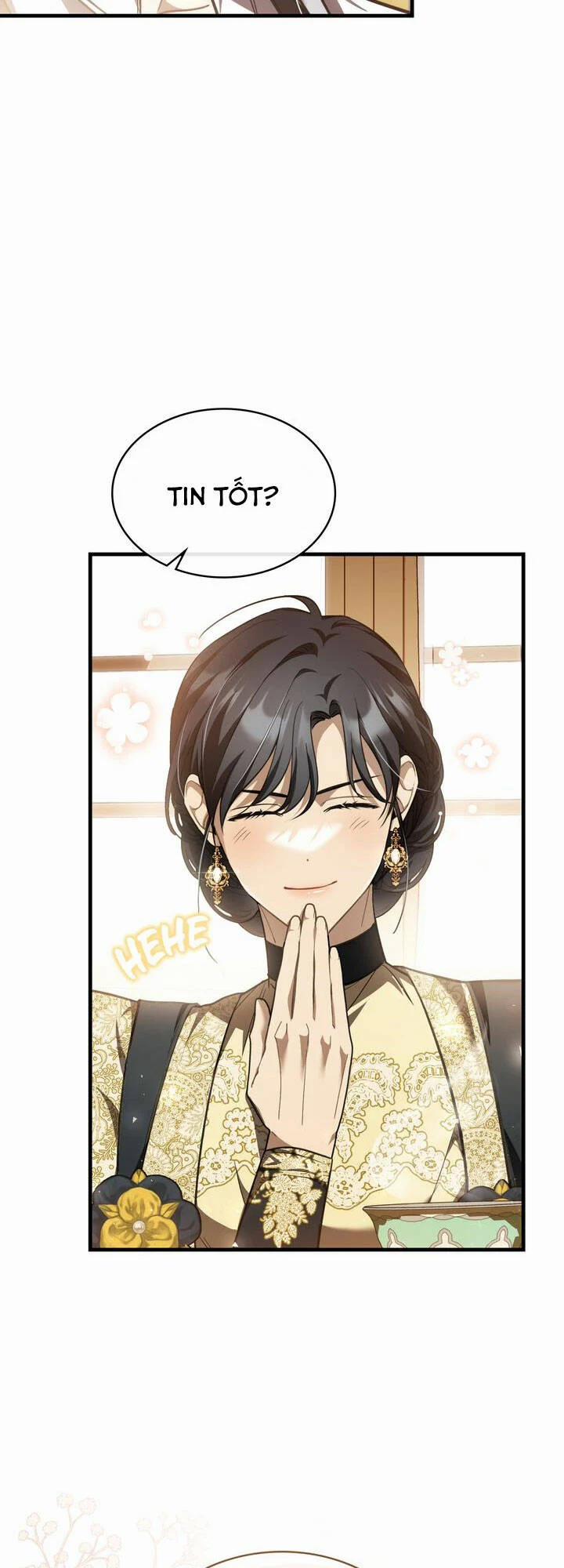 Một Đêm Không Bóng 69 trang 57