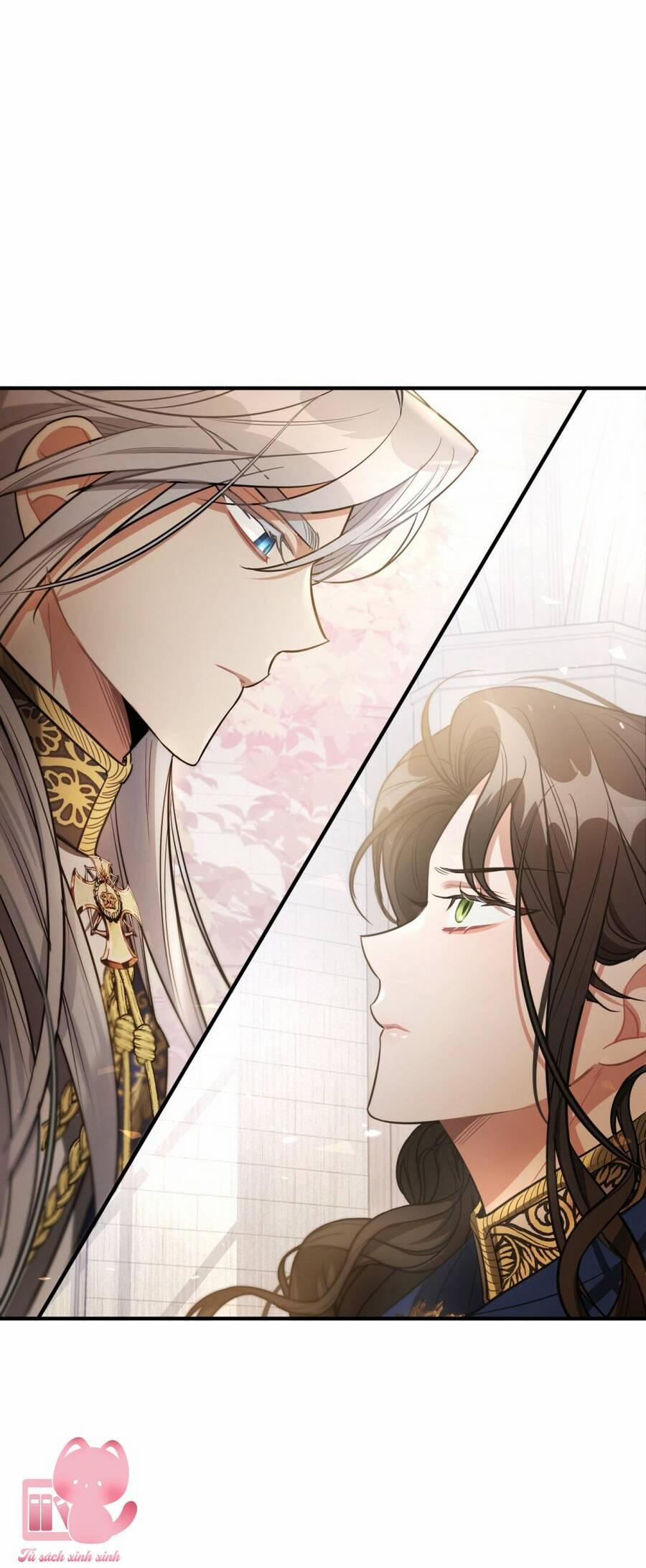 Một Đêm Không Bóng 7 trang 1