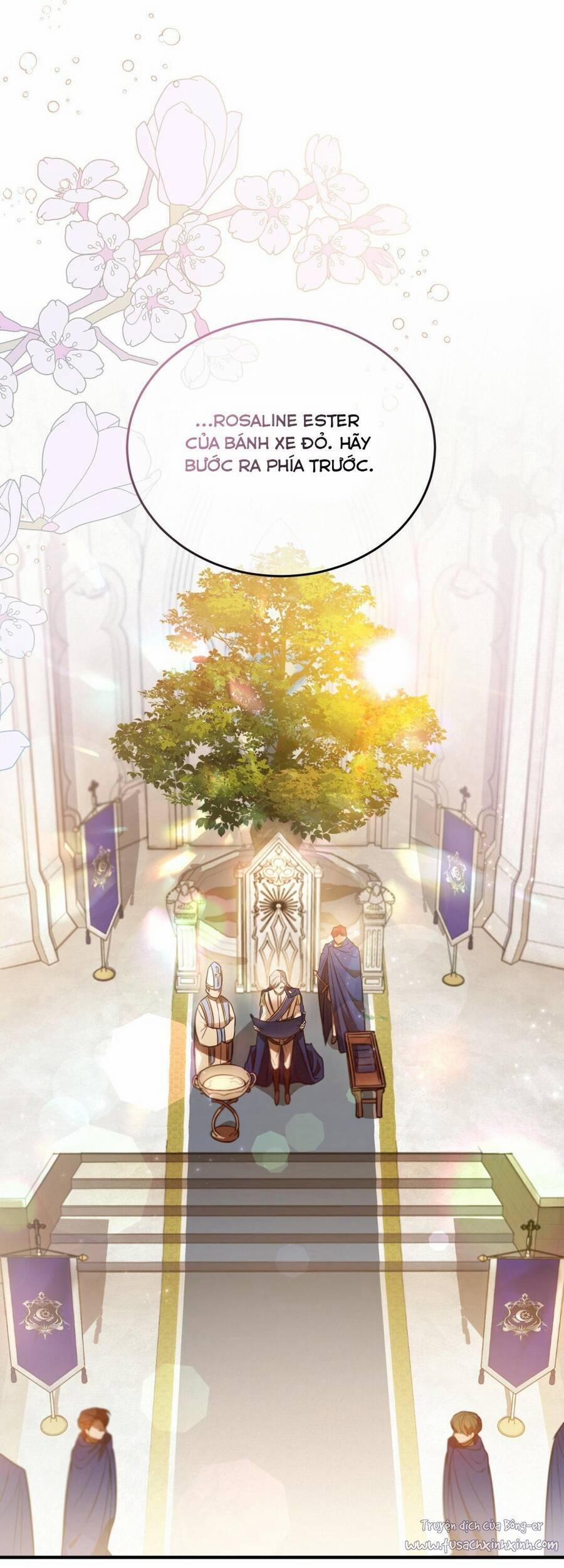 Một Đêm Không Bóng 7 trang 13