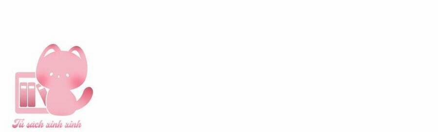 Một Đêm Không Bóng 7 trang 14