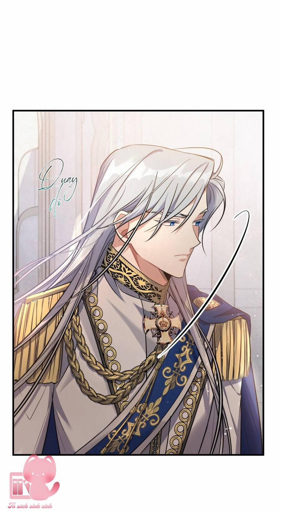 Một Đêm Không Bóng 7 trang 2