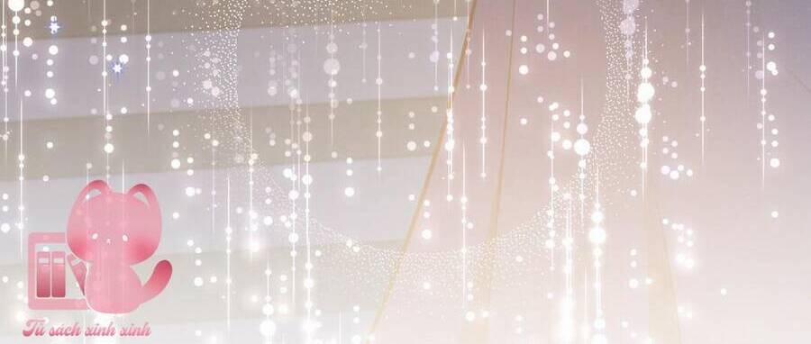 Một Đêm Không Bóng 7 trang 21