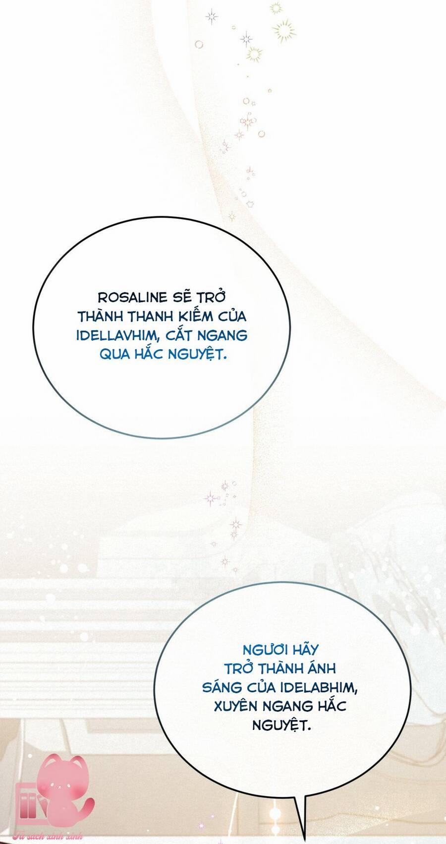 Một Đêm Không Bóng 7 trang 24