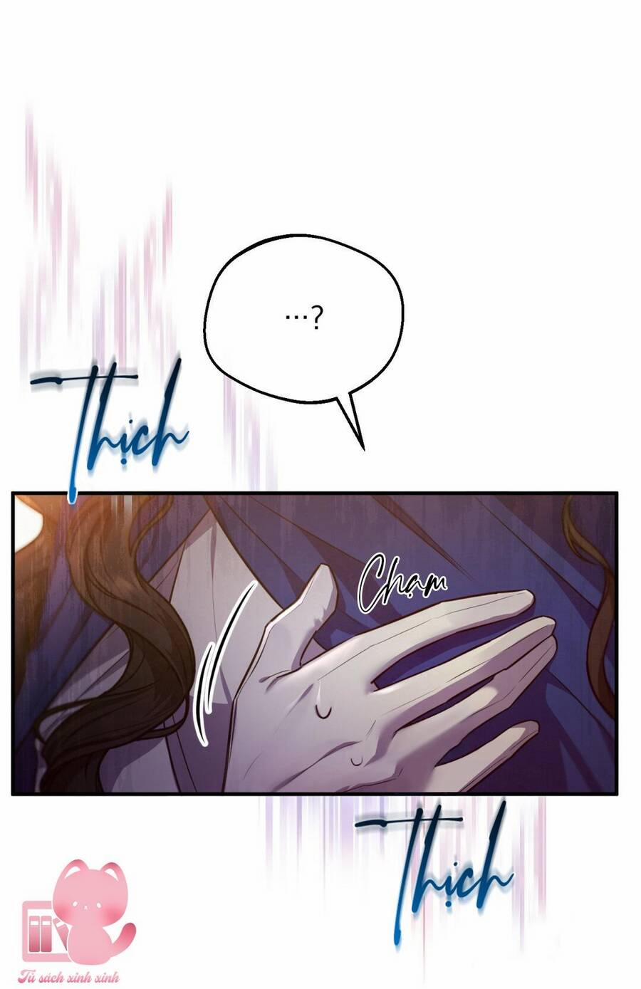 Một Đêm Không Bóng 7 trang 3