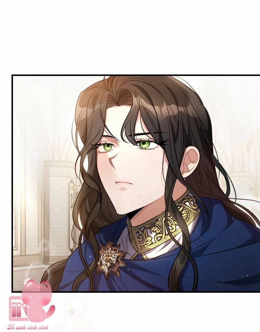 Một Đêm Không Bóng 7 trang 34