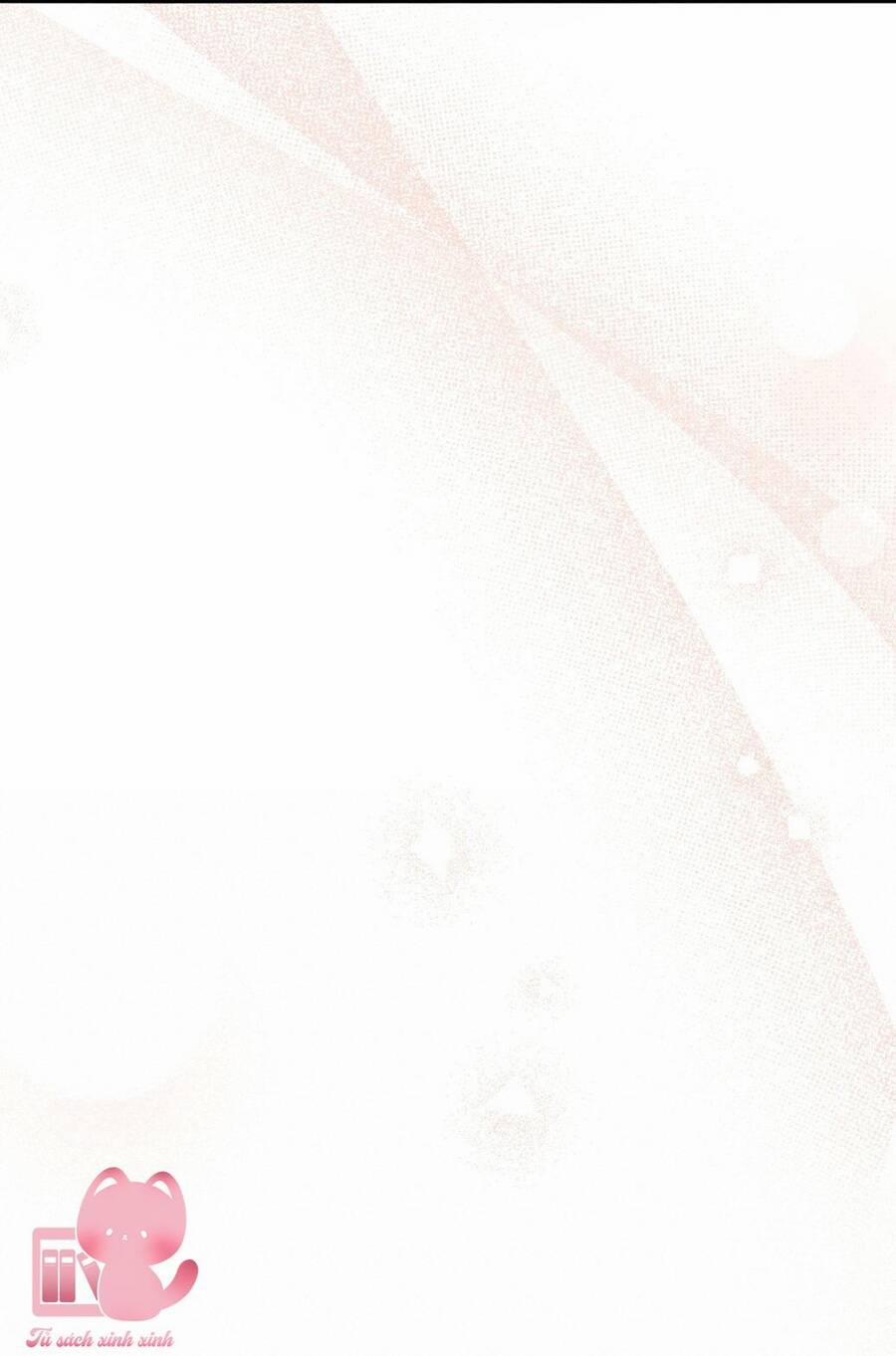 Một Đêm Không Bóng 7 trang 47