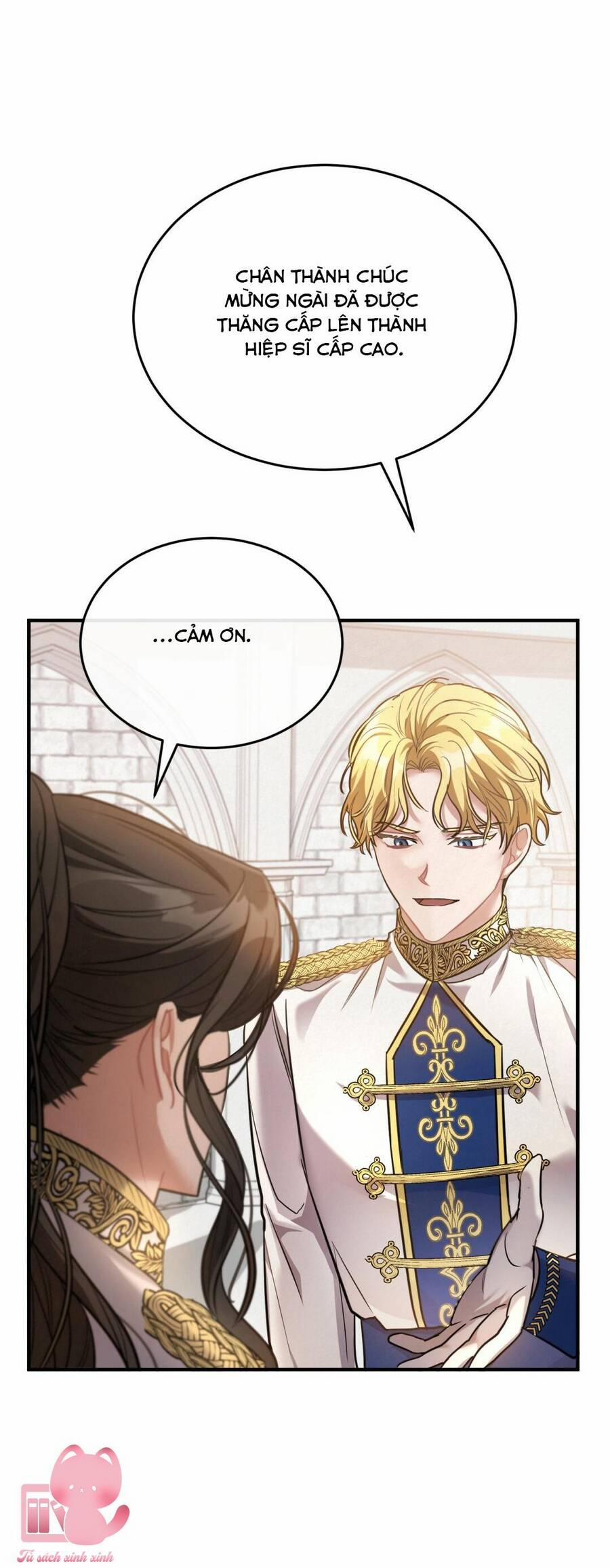 Một Đêm Không Bóng 7 trang 52